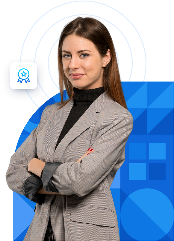 RAPSN Digital Marketing Agency