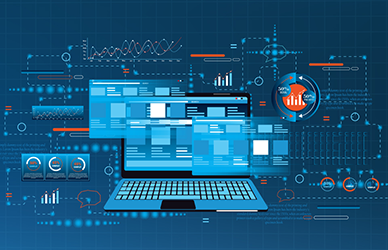 Web Development Services